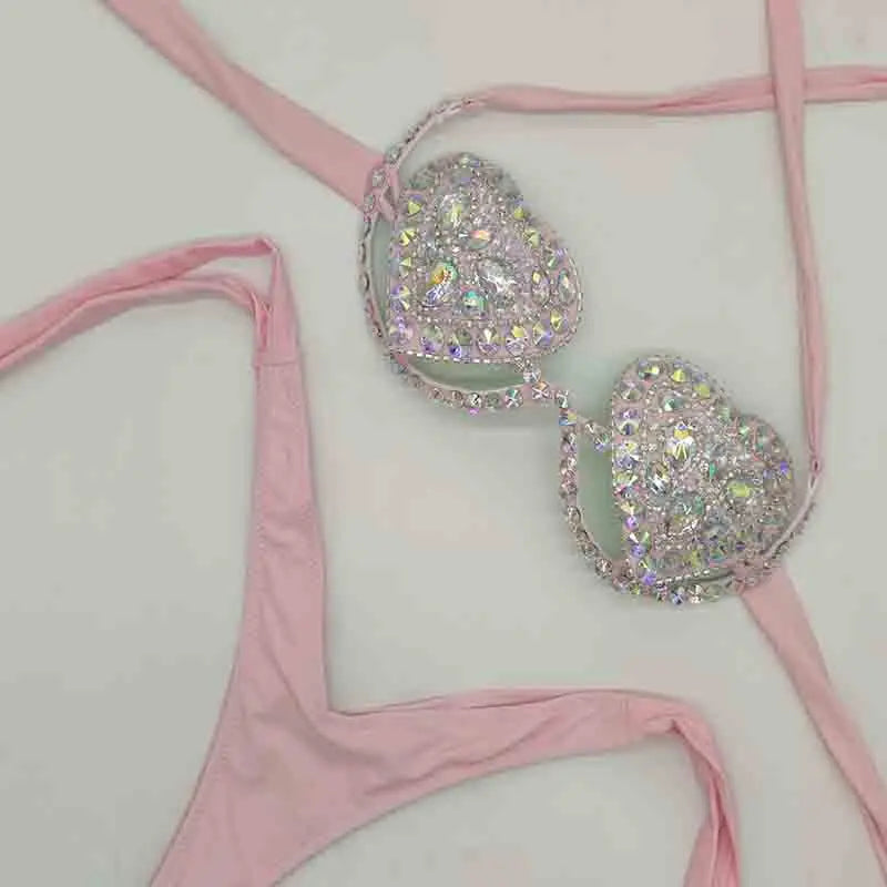 48683354390806|48683354423574|48683354456342