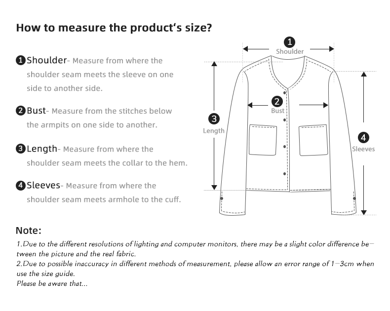 25 Spring & Fall New Arrival Casual Leather Clothing Female Fashion European and American Style Street European and American Code Stand Collar Jacket Cross-Border Motorcycle Clothing Outwear