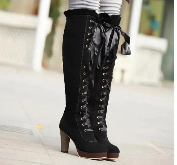 47221262647574|47221262680342|47221262713110|47221262745878|47221262778646|47221262811414|47221262844182
