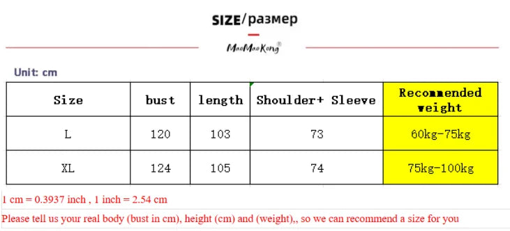 Sexy Chest Bra Chain Body Jewelry Women Metal Chain Multi Layer Body chain Jewelry Beach Accessories